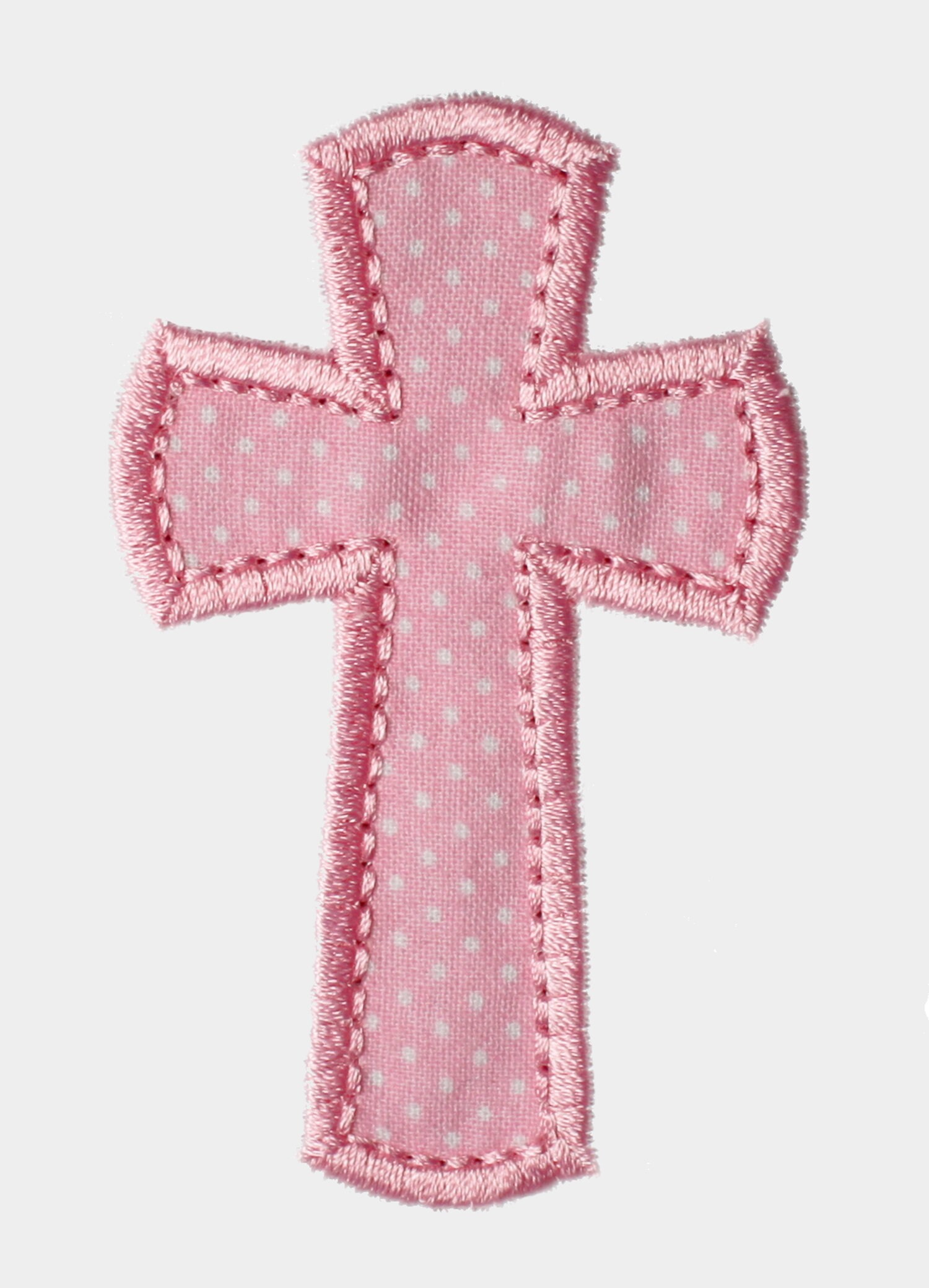 Baby Girl Baptism Blanket Monogrammed Christening Blanket Etsy