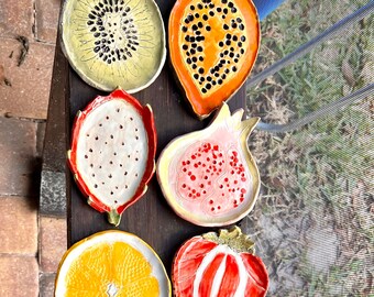 Fresh Kiwi Dragon Fruit Watermelon Orange Slices Coaster for Drink with Cork Backing Fruit Slice SUPCOW Coasters for Drinks 4 Piece Funny Absorbent Stone Ceramic Set Fresh Kiwi Dragon Fruit Watermelon Orange Slices Coaster for Drink with Cork Backing Fruit Slice SUPCOW Coasters for Drinks 4 Piece Funny Absorbent Stone Ceramic Set