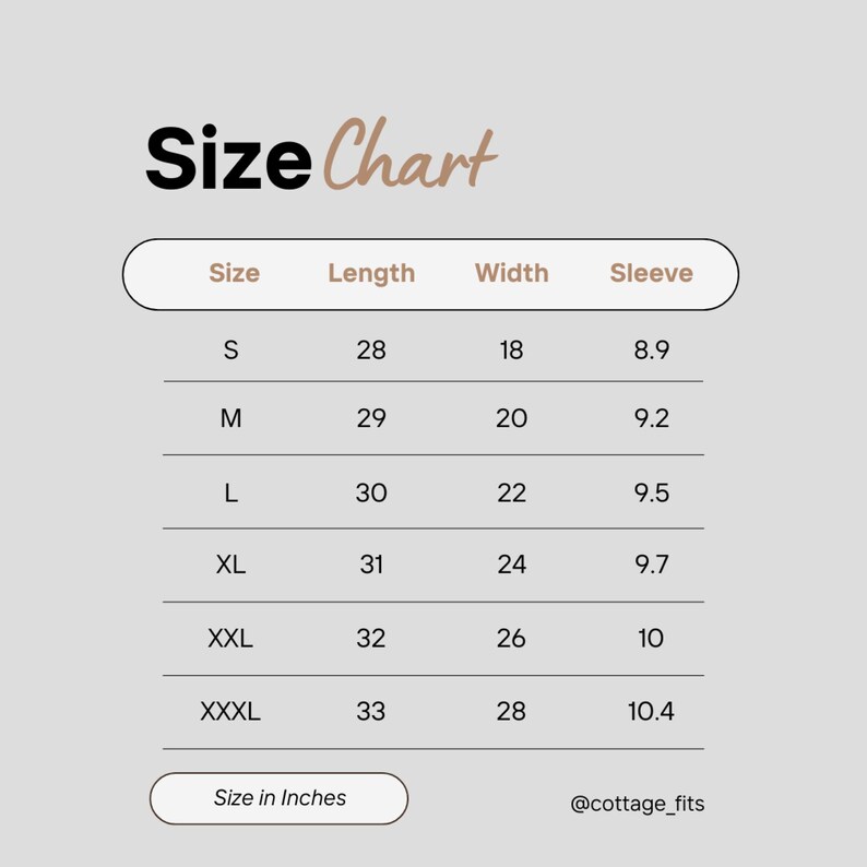 The Dodgers Are Playing Shirt Los Angeles Dodgers, Shohei Ohtani, MLB