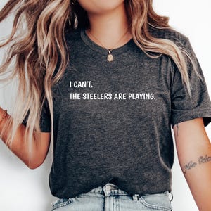 Antonio Brown Shirt Etsy