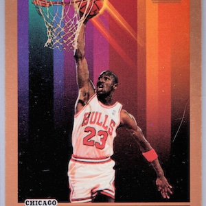 1990 SkyBoxMichael Jordan #41