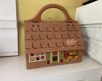 To Hansel A Purse 2024 www.alhudapk