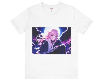 Angelic Dream Unisex Tee