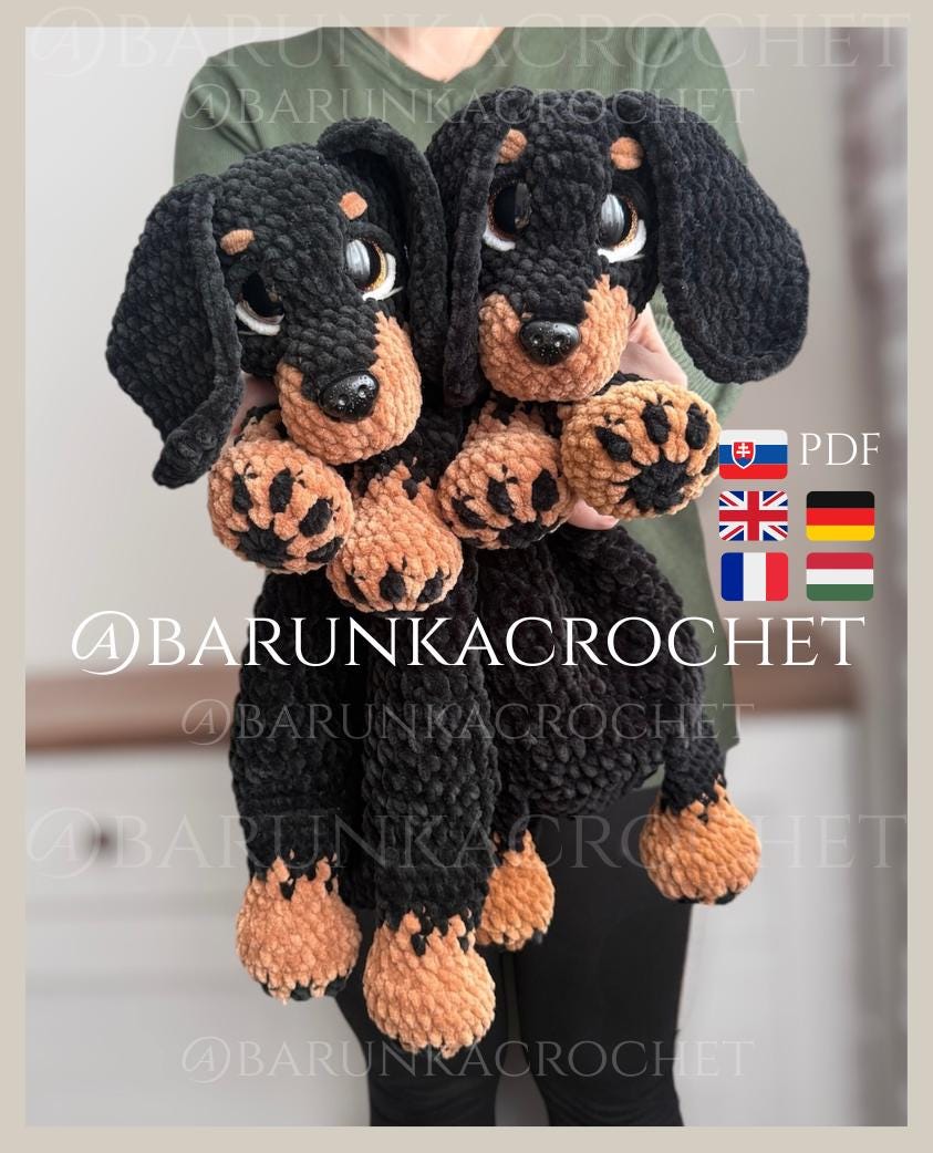 Logotipo Marca De Ropa Que Es Un Perro Salchicha Marca De Ropa Con