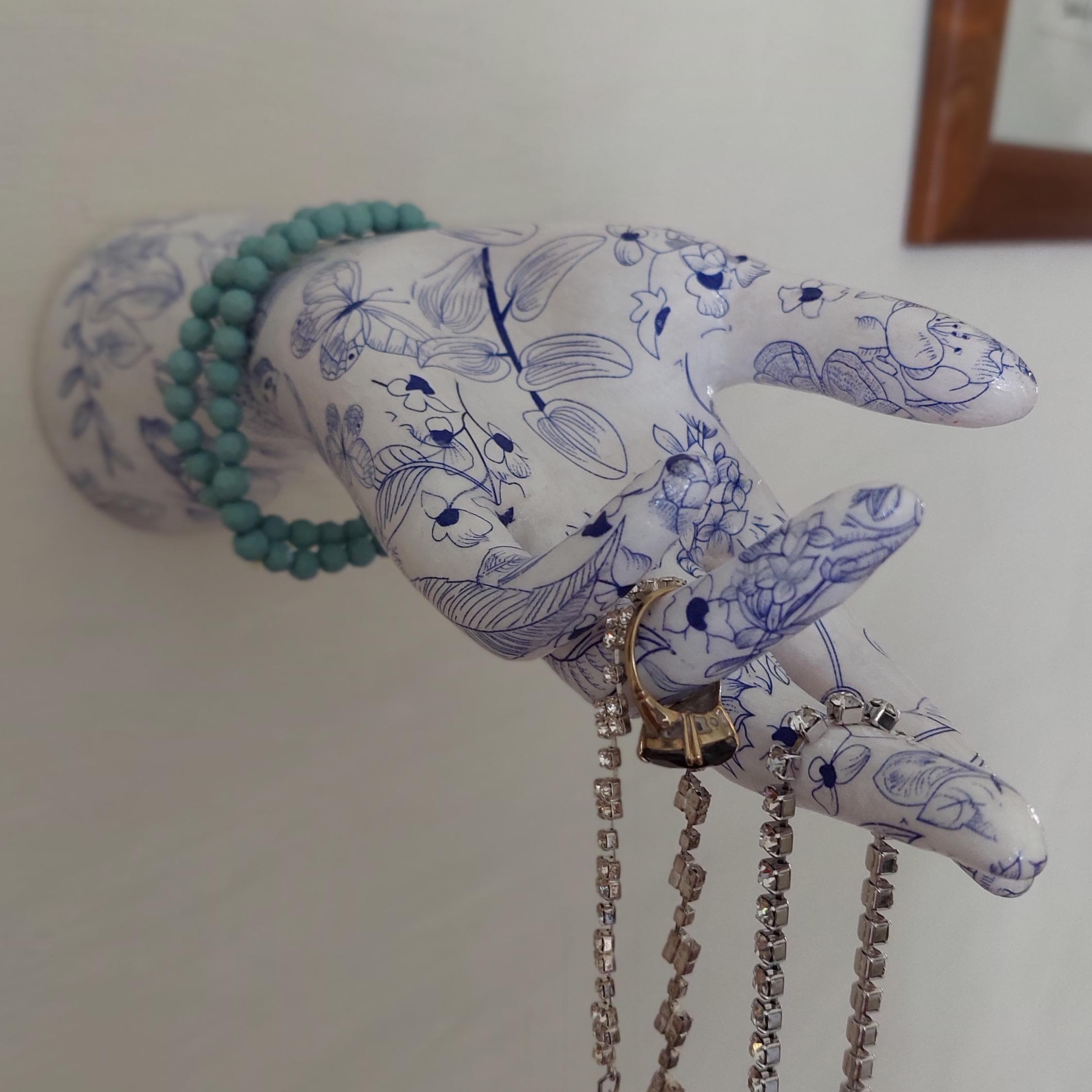 リングスタンド - Etsy 日本