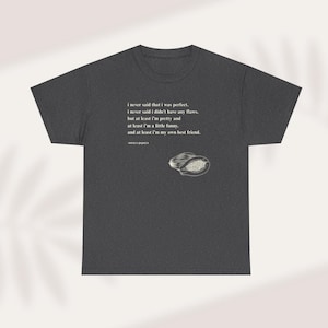 Amaya Papaya Love Island Tshirt | Amaya Papaya Song Lyrics | Amaya Papaya Merch | Reality Tv Gifts
