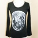 see more listings in the Long sleeve Women section