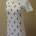 see more listings in the Short sleeve Women section