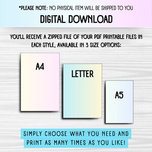 All-In-One Cleaning Schedule Household Maintenance - featuring daily, weekly, monthly, quarterly, semi-annual, & annual tasks, includes A4 A5 US Letter editable and printable PDF -instant digital download, ADHD cleaning checklist, Cleaning Planner, Printable Planner, Home Cleaning, Chore Chart, Daily Cleaning, Weekly Cleaning, Monthly Cleaning Schedule, Printable Planner, Home Cleaning, Chore Chart, Daily Cleaning, Weekly Cleaning, Monthly Cleaning, Household Planner, Cleaning Checklist