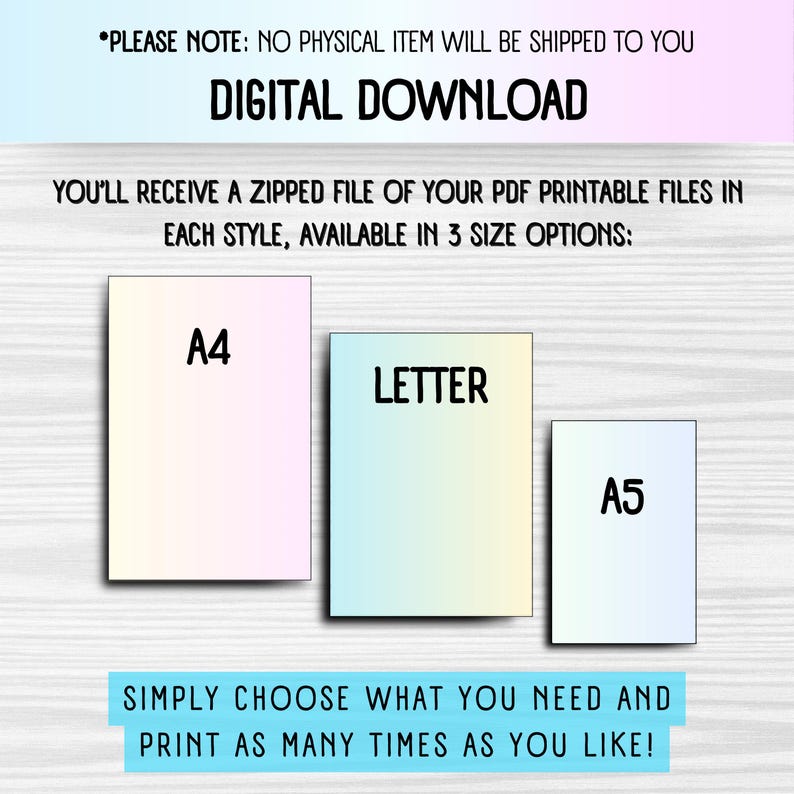 All-In-One Cleaning Schedule Household Maintenance - featuring daily, weekly, monthly, quarterly, semi-annual, & annual tasks, includes A4 A5 US Letter editable and printable PDF -instant digital download, ADHD cleaning checklist, Cleaning Planner, Printable Planner, Home Cleaning, Chore Chart, Daily Cleaning, Weekly Cleaning, Monthly Cleaning Schedule, Printable Planner, Home Cleaning, Chore Chart, Daily Cleaning, Weekly Cleaning, Monthly Cleaning, Household Planner, Cleaning Checklist