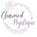 Charmed Mystique