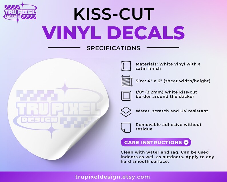 Alaska Car Decal, Alaska Bumper Sticker, Alaska Roots Decal, Alaska ...