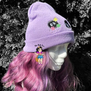Sculptor soldout family disappointed帽子 SCULPTOR（スカルプター）の「Bad Seed Trucker Cap/バット