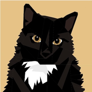 May include: A set of three ceramic mugs with a speckled, matte finish in cream, light grey, and dark grey. Each mug has a simple, minimalist design, suitable for coffee or tea.