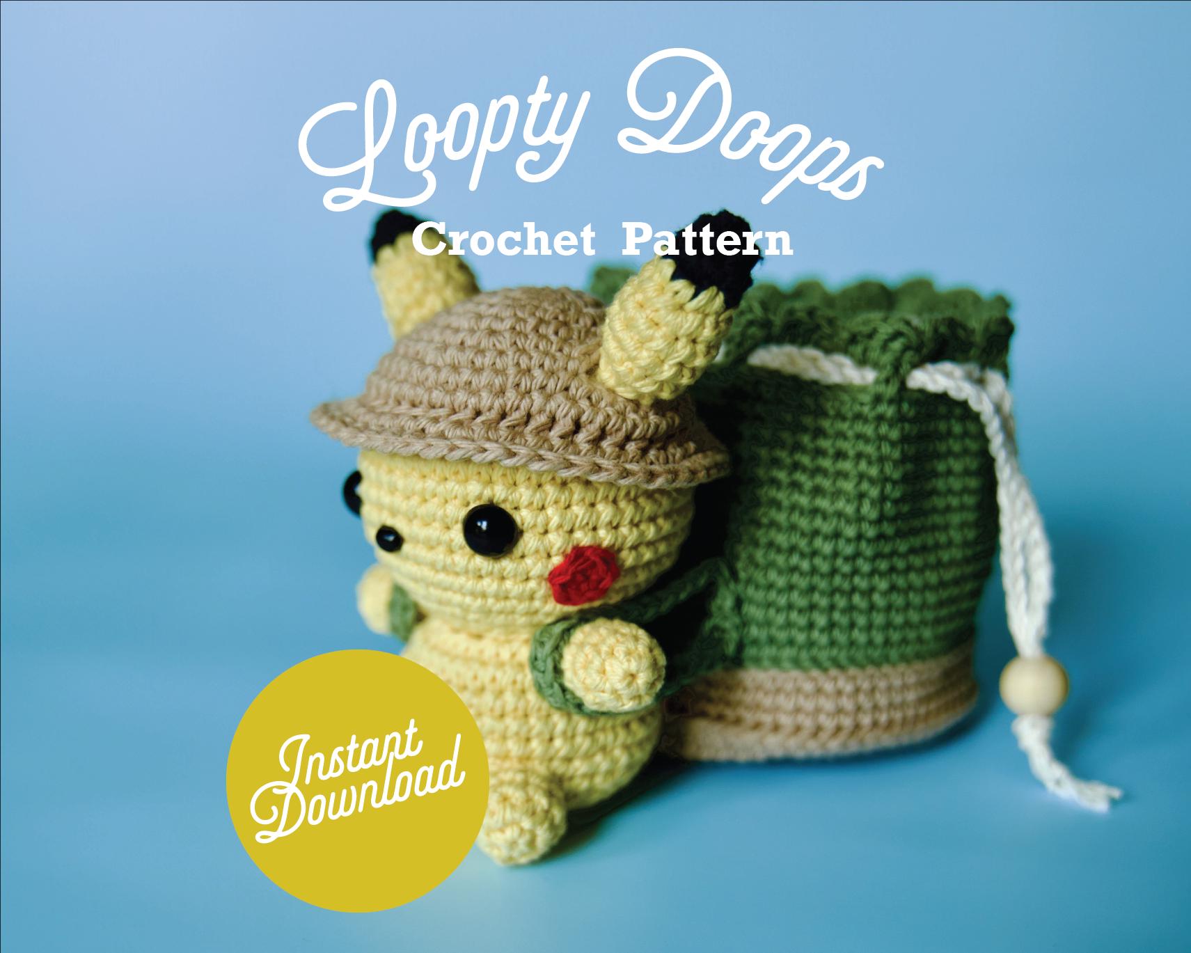 Chuly - Etsy