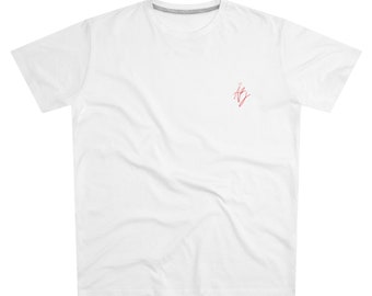 T-Shirt AB - Simplisme