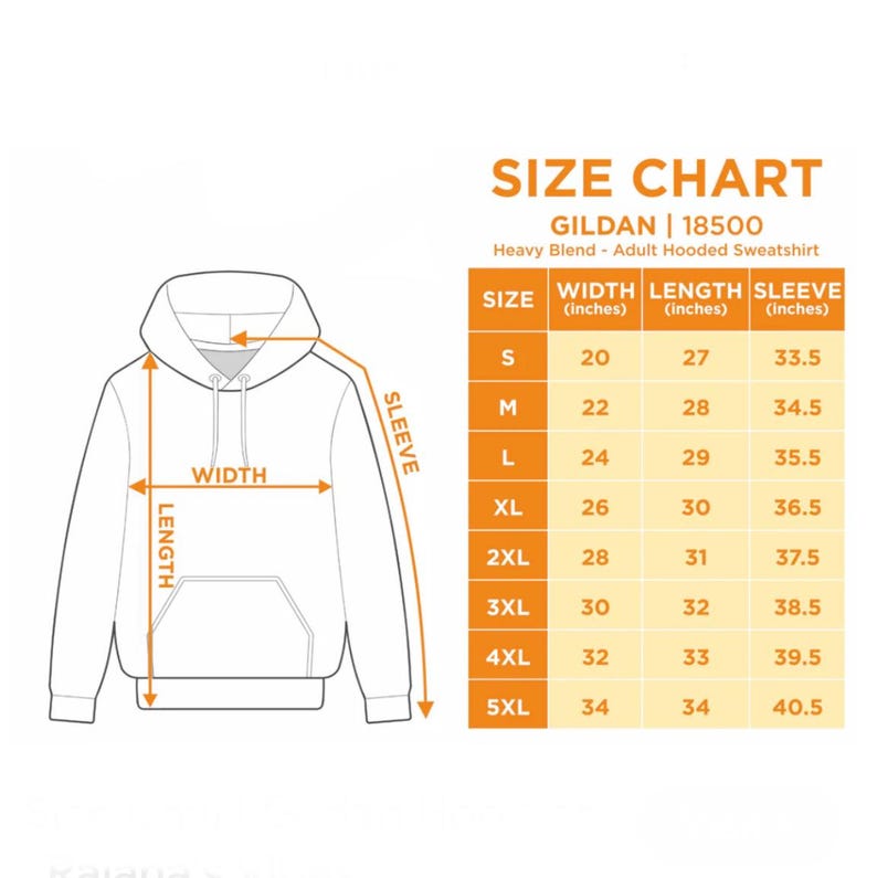 Pocket Cross Sweatshirt *9 Colors (S-3X)