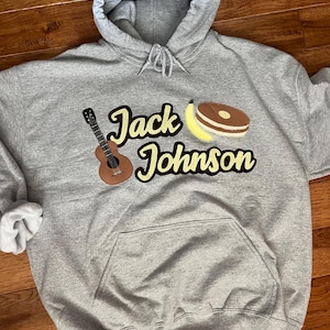 bananen pfannkuchen bananen pfannkuchen kapuzenpullover