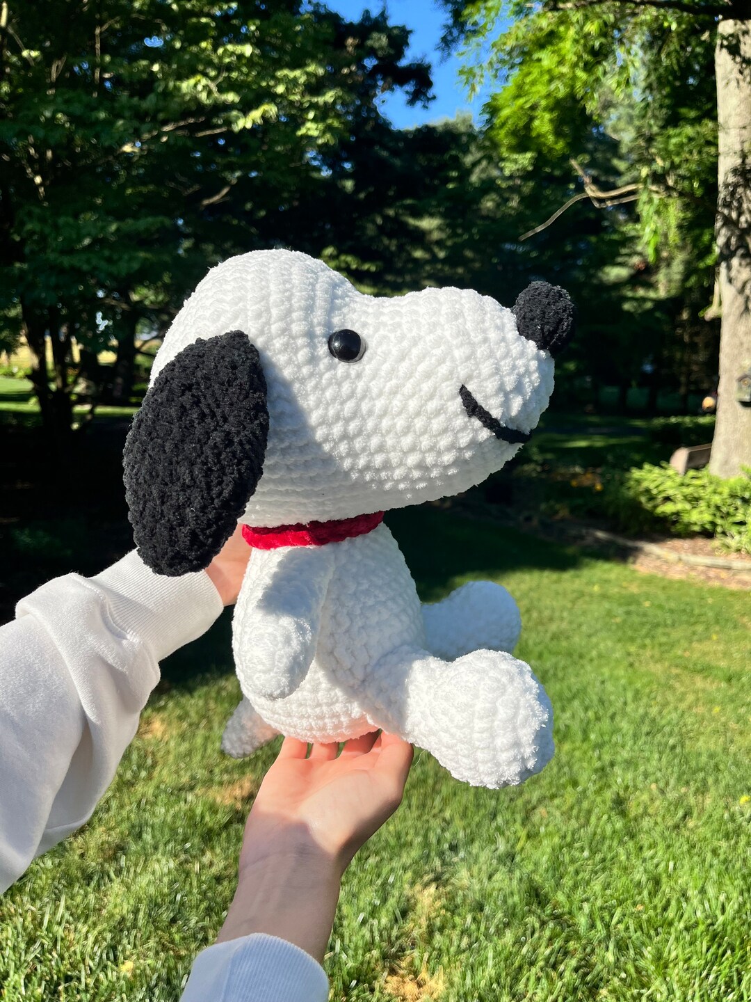 サボテン SNOOPY Amazon.com: BACKYARD GLORY Peanuts® Snoopy and Woodstock on Jack-o