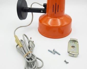 Lámpara de pared Luxo l-16