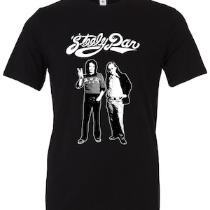 Major League Believer T-Shirt From SonTeez, Men's