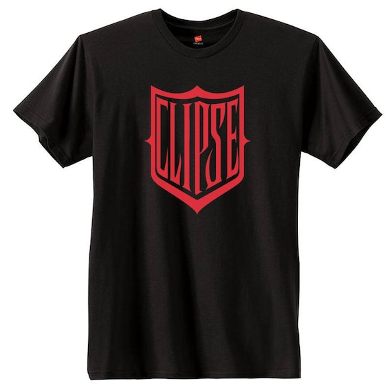 Clipse T-shirt ! - Etsy