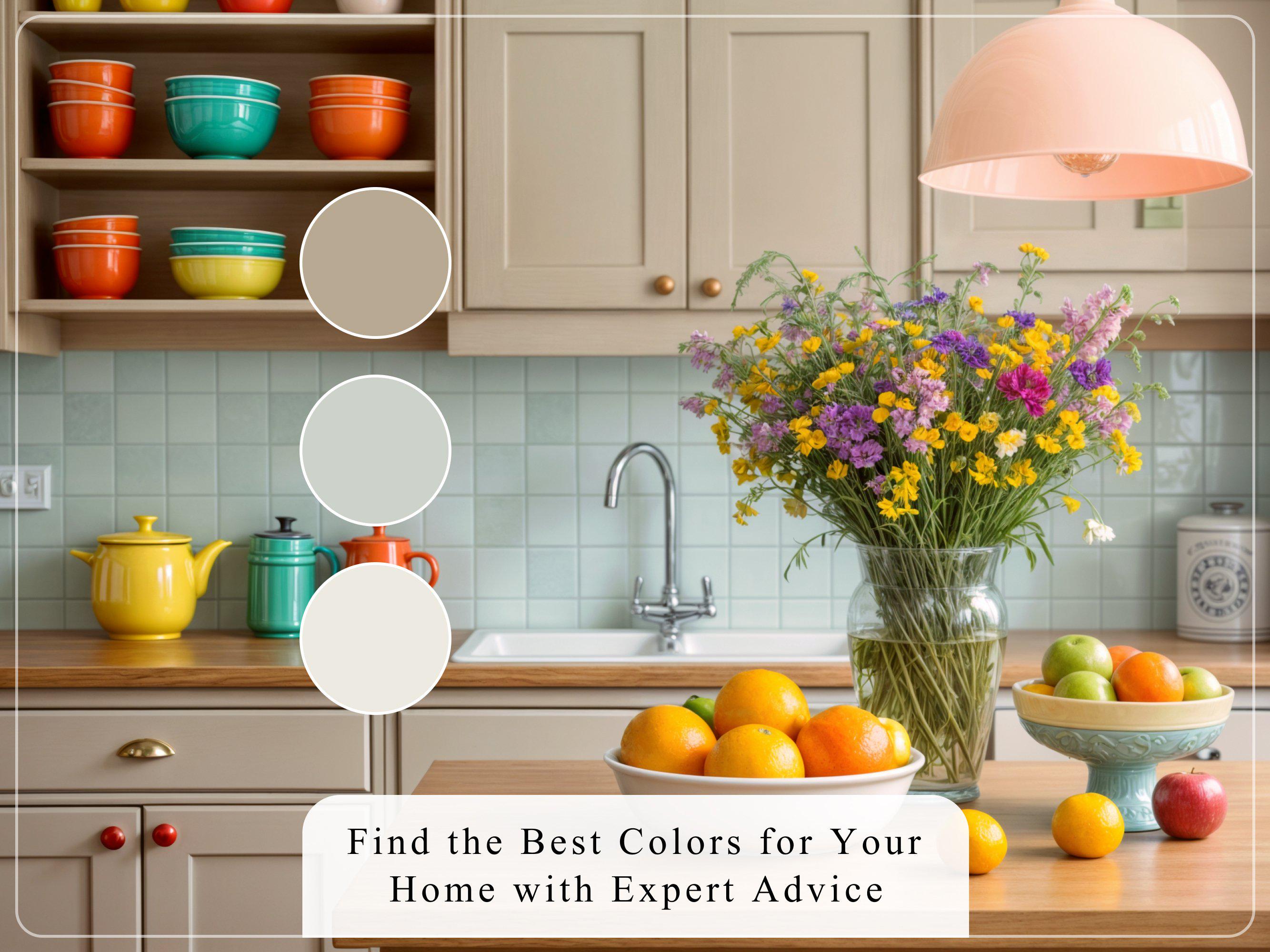 Sherwin Williams Greige Farmhouse Home Paint Palette Warm Neutrals ...