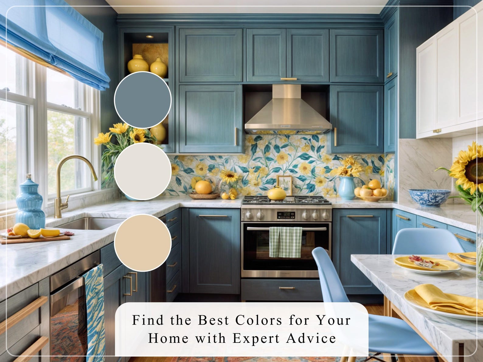 Modern Rustic Home Paint Palette Sherwin Williams Whole House Color ...