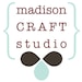 MadisonCraftStudio