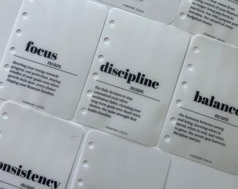 A7-definitiedashboards