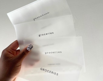 A6 Custom Envelopes (Matte and Glossy)