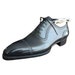 see more listings in the Scarpe eleganti da uomo section