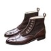 see more listings in the Hohe Stiefeletten für Herren section