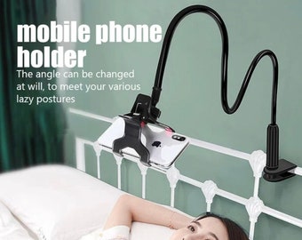 Mobile Phone Holder