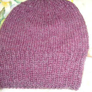 168 Hand Knit Knitted 94 % Merino Wool 6 Percent Polyamide 168 Hand Knit Knitted 94 % Merino Wool 6 Percent Polyamide
