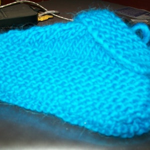168 Hand Knit Knitted 94 % Merino Wool 6 Percent Polyamide 168 Hand Knit Knitted 94 % Merino Wool 6 Percent Polyamide