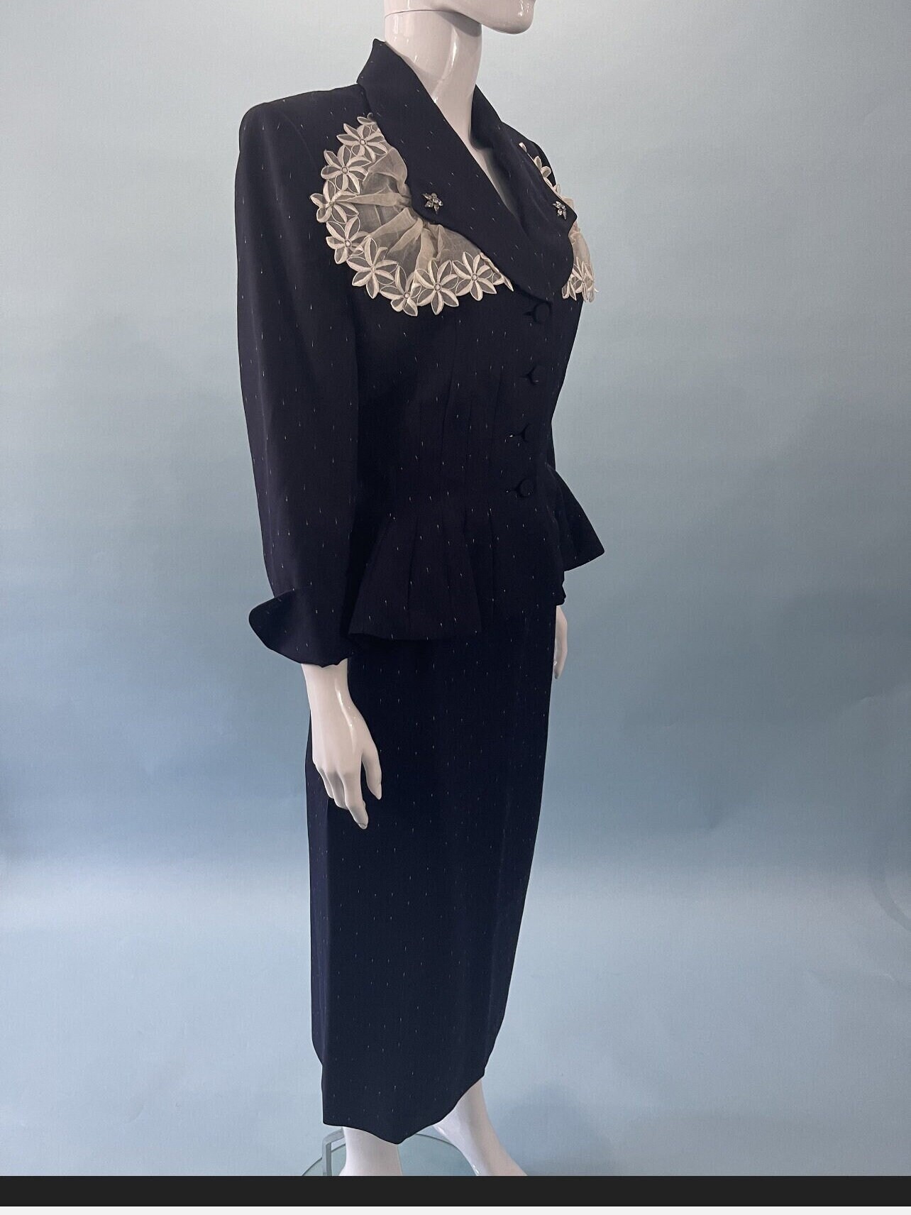 Lilli ann - Etsy 日本