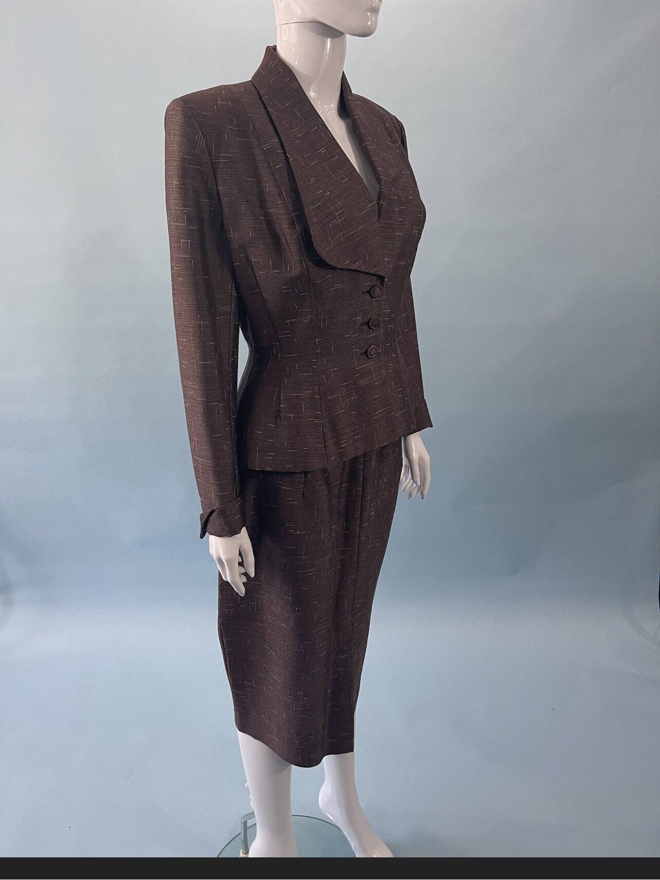 Studio28vintageShop - Etsy