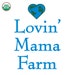 Inhaber von <a href='https://www.etsy.com/at/shop/LovinMamaFarm?ref=l2-about-shopname&from_page=listing' class='wt-text-link'>LovinMamaFarm</a>