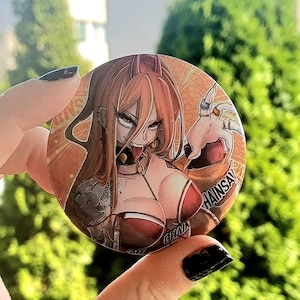 May include: A rustic wooden sign with the text "Welcome to our home" in a handwritten style. The sign is rectangular, with a distressed finish, and features a simple, inviting design. It's suitable for indoor or outdoor use.