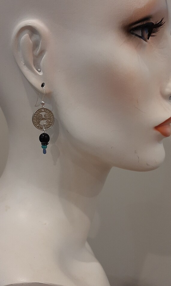 Esplanade jewelry deals stores