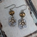 see more listings in the Ear Adornments section