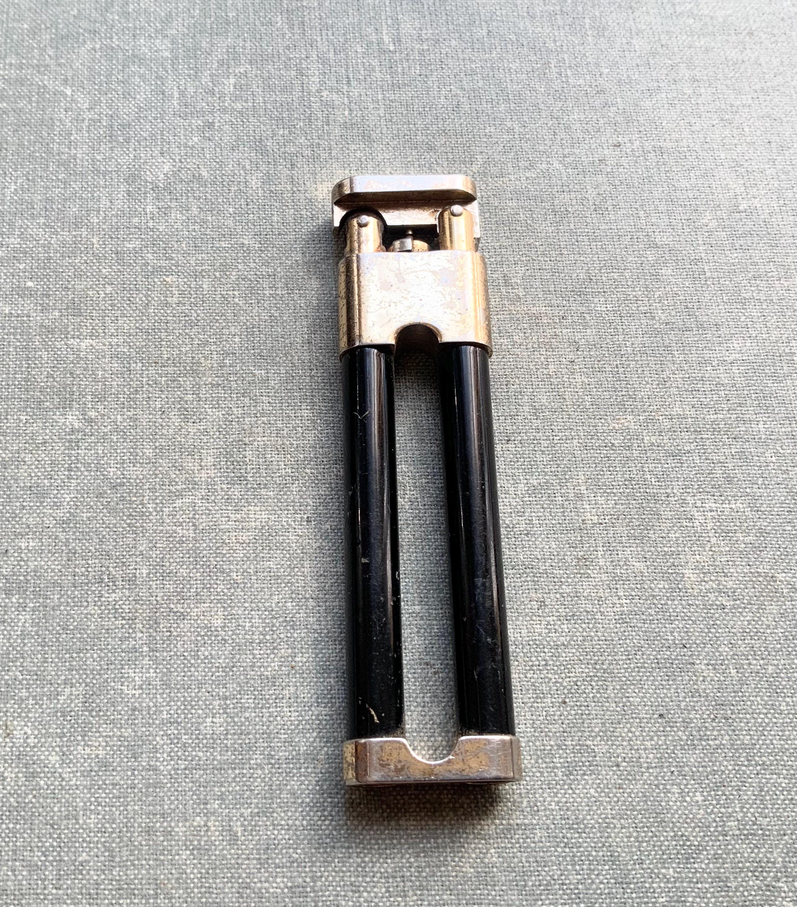 1970's Japan Lighter - Etsy