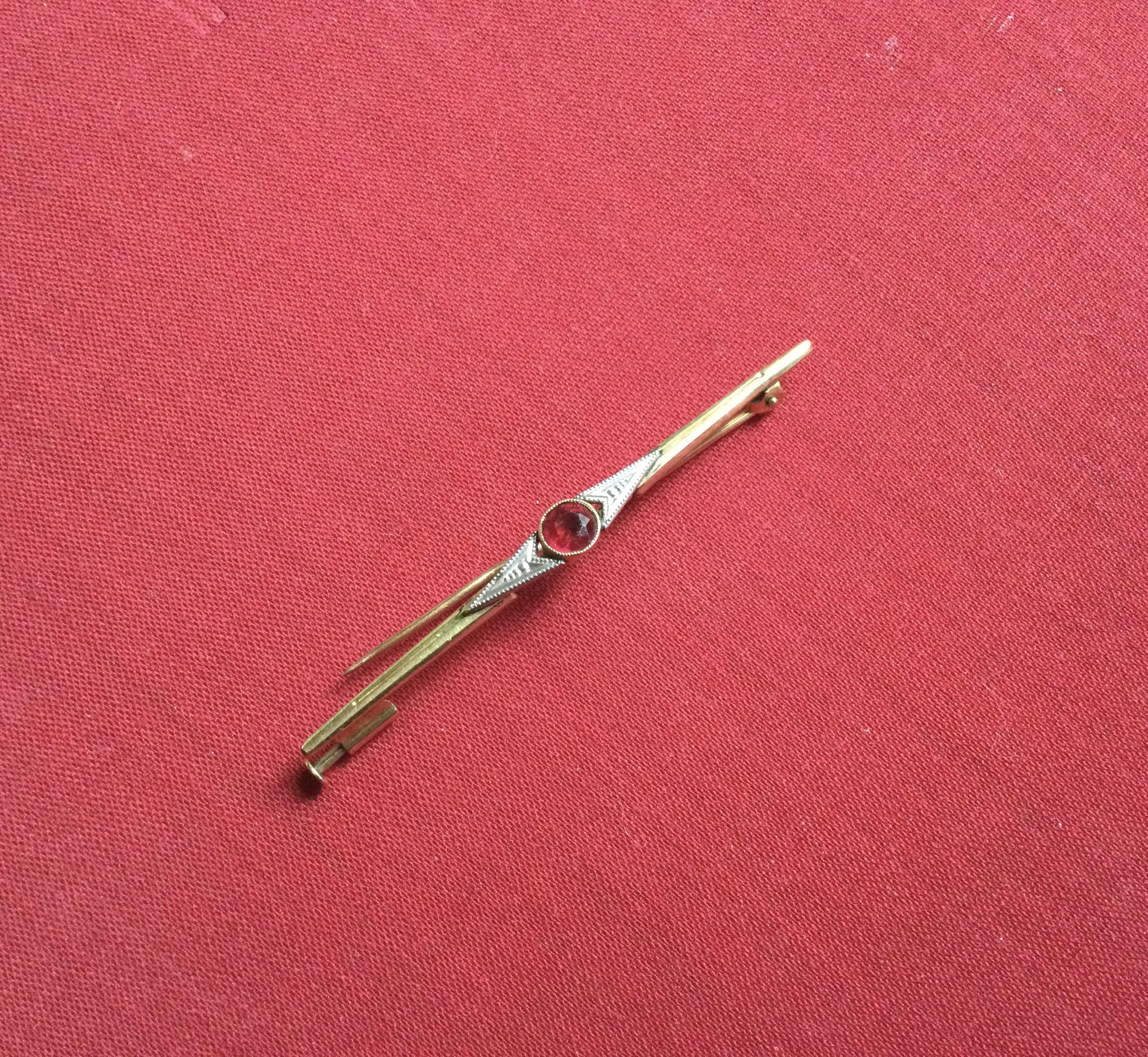 Vintage bar pins - Etsy 日本