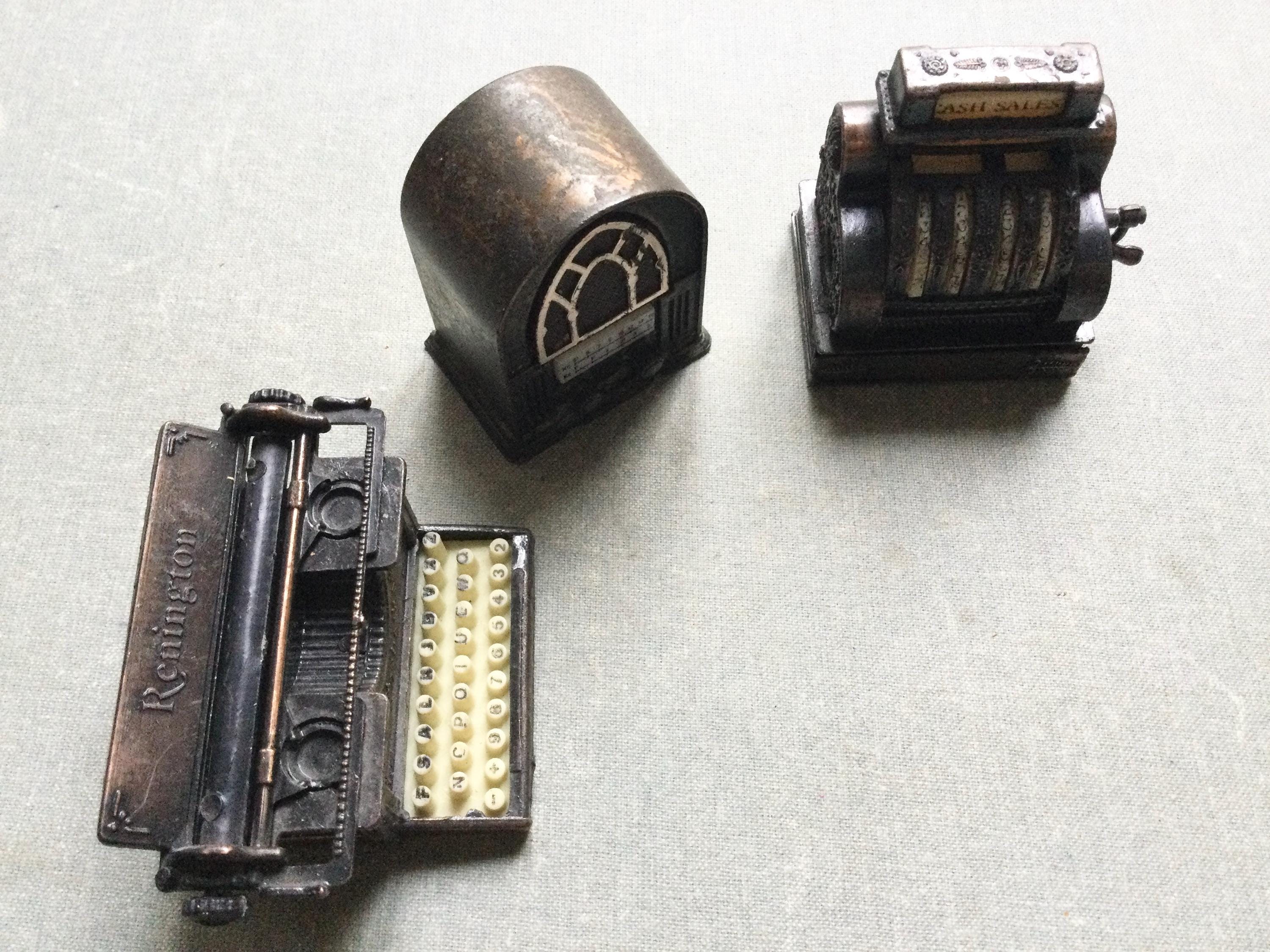 Manual Cash Register - Etsy