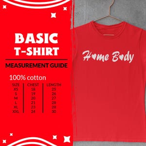 Homebody Shirt, Vintage shirt, Loungewear, Graphic Tee, Homebody, Stay at home, Work from home,