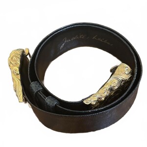 Judith Leiber Ostrich - Etsy display picture 1