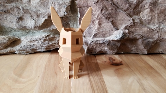 etsy - roblox noob 3d printed cookie cutter etsy