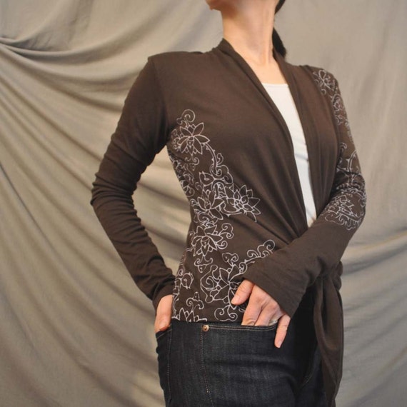 Items similar to tattoo sleeve wRap on Etsy