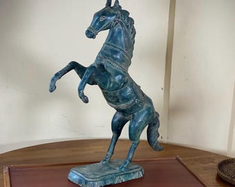 ブロンズ製象の彫刻 、置物 ブロンズ製象の彫刻 、置物 Amazon.co.jp: 象の彫刻の装飾1組 -